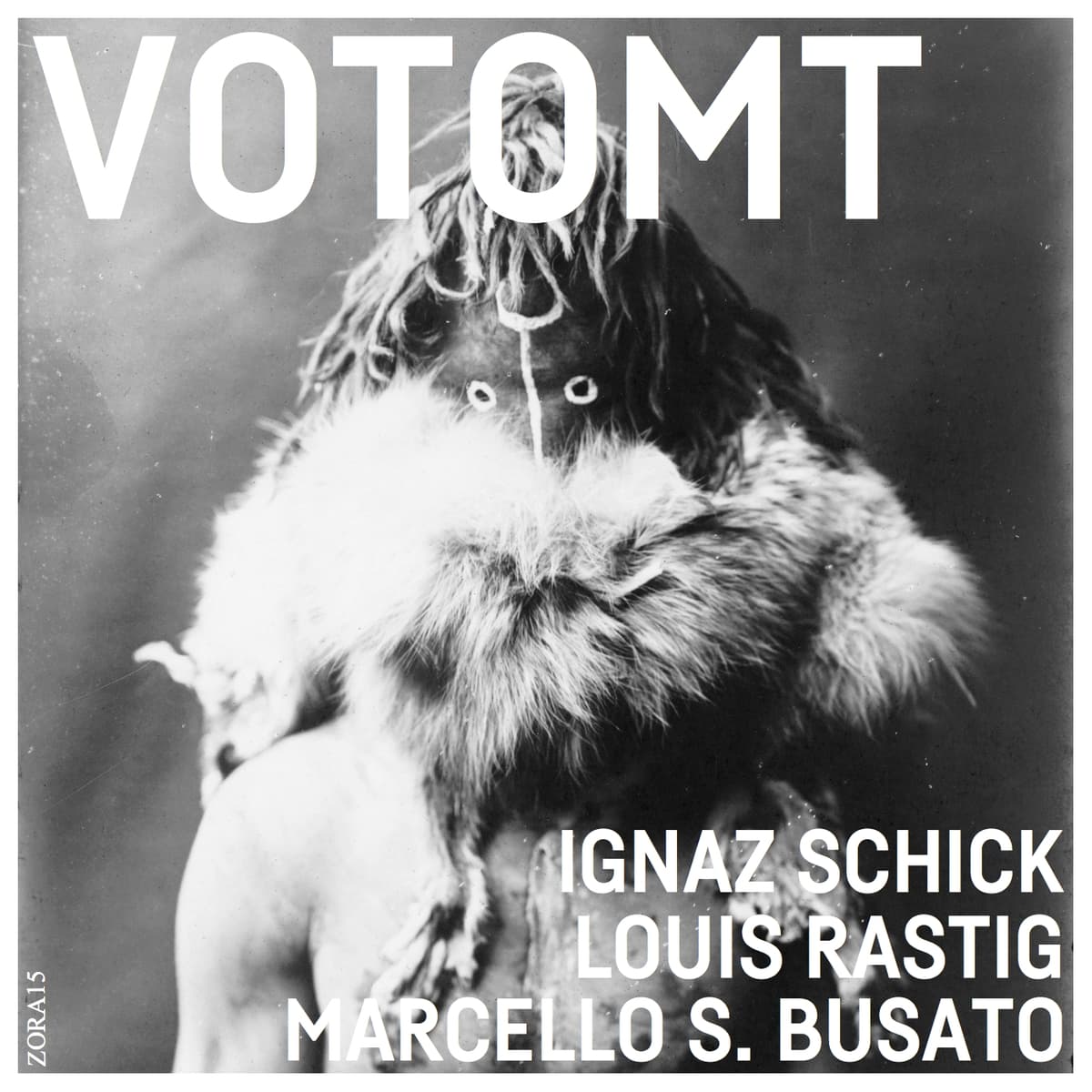 VOTOMT