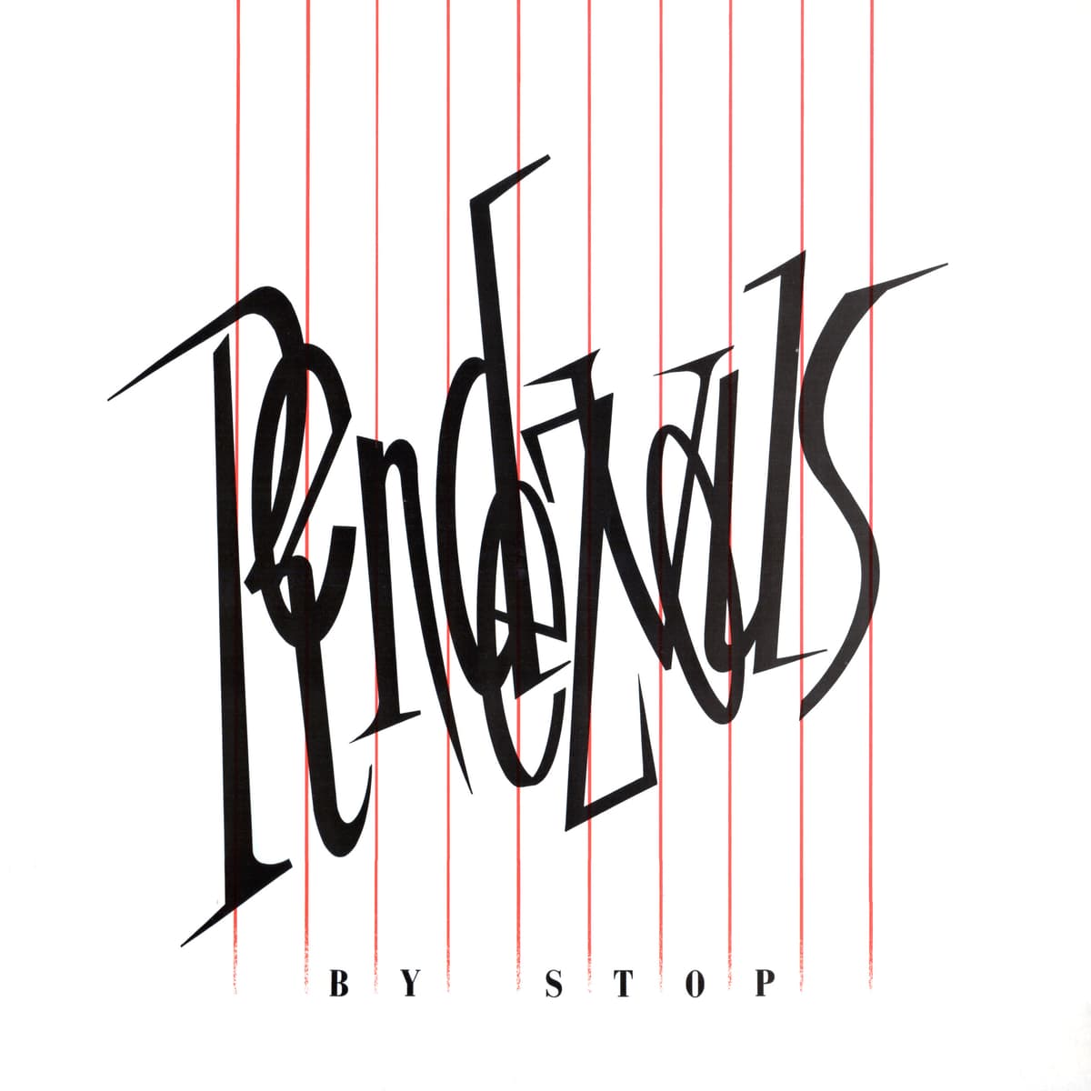 Rendezvous