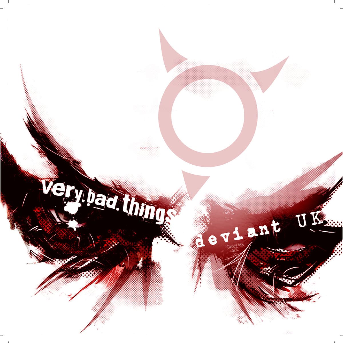 Very Bad Things