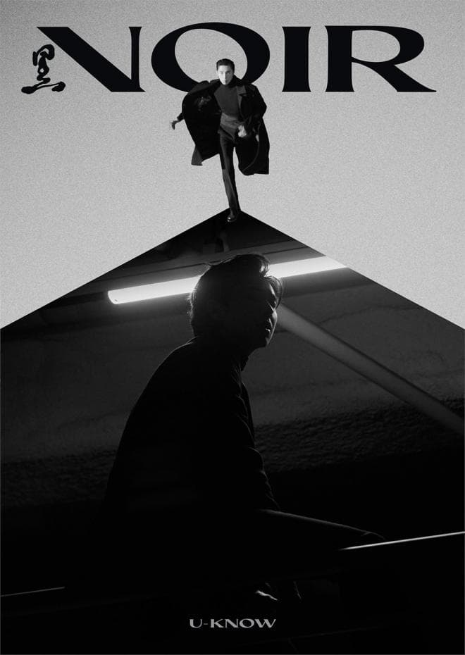 NOIR