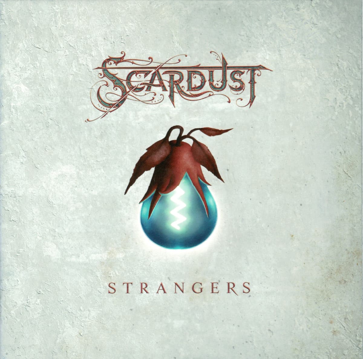 Strangers