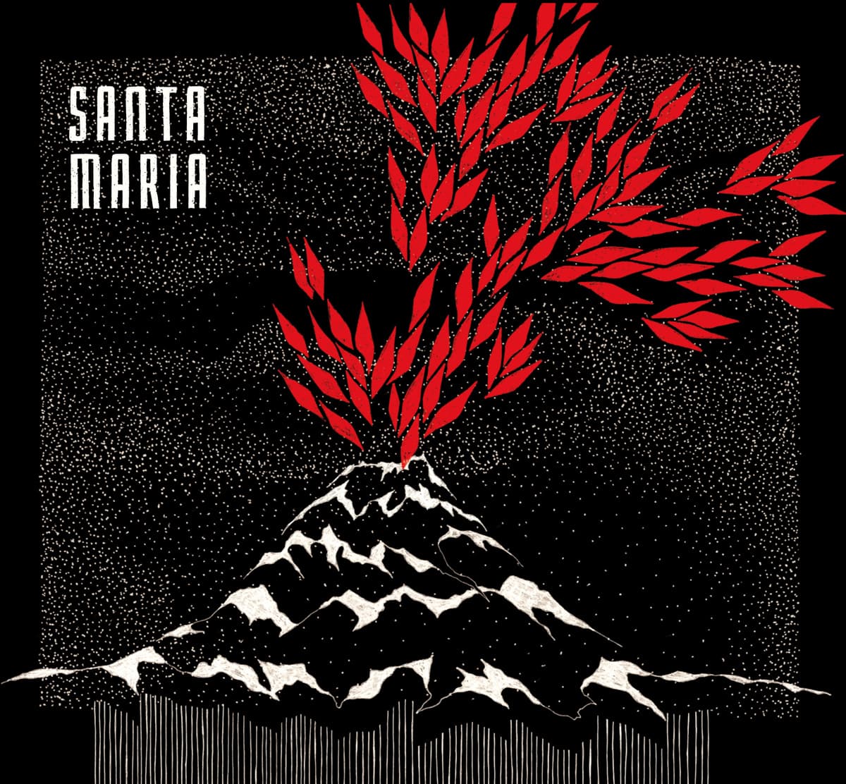 Santa Maria
