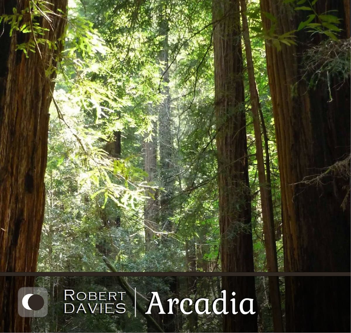 Arcadia