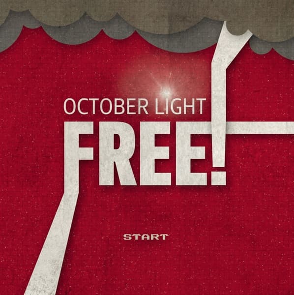 Free!