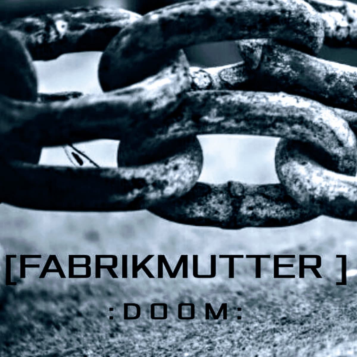 DOOM