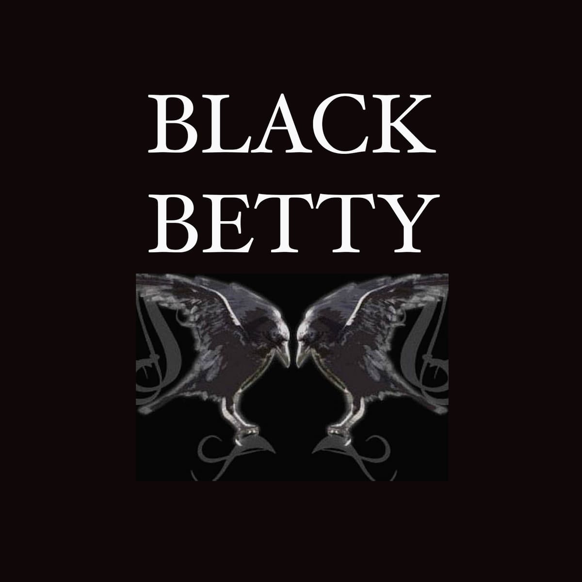 Black Betty