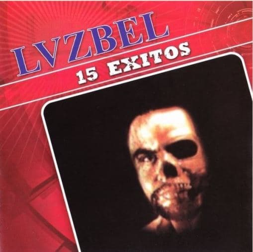 15 éxitos