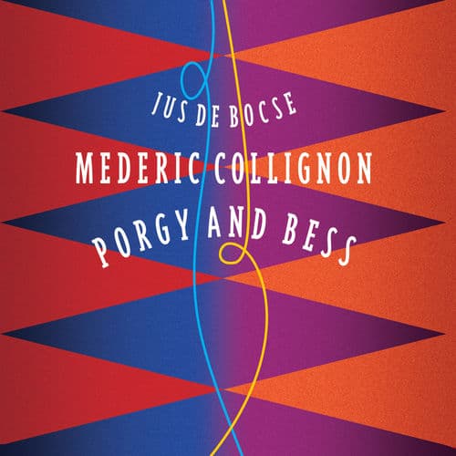 Porgy and Bess