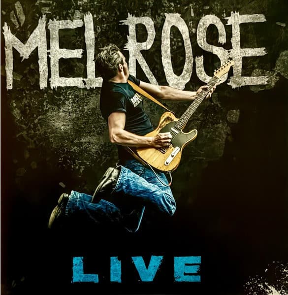 Live