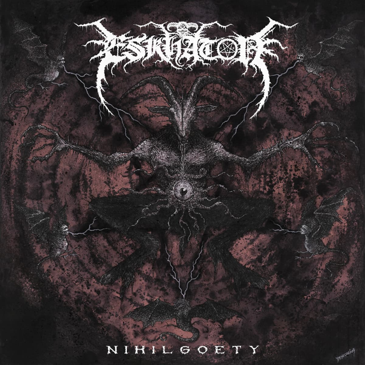 Nihilgoety