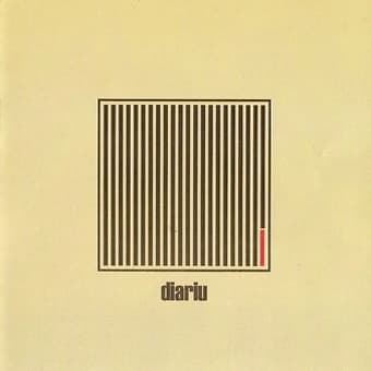 Diariu