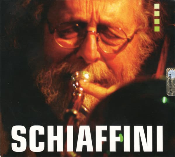 Schiaffini