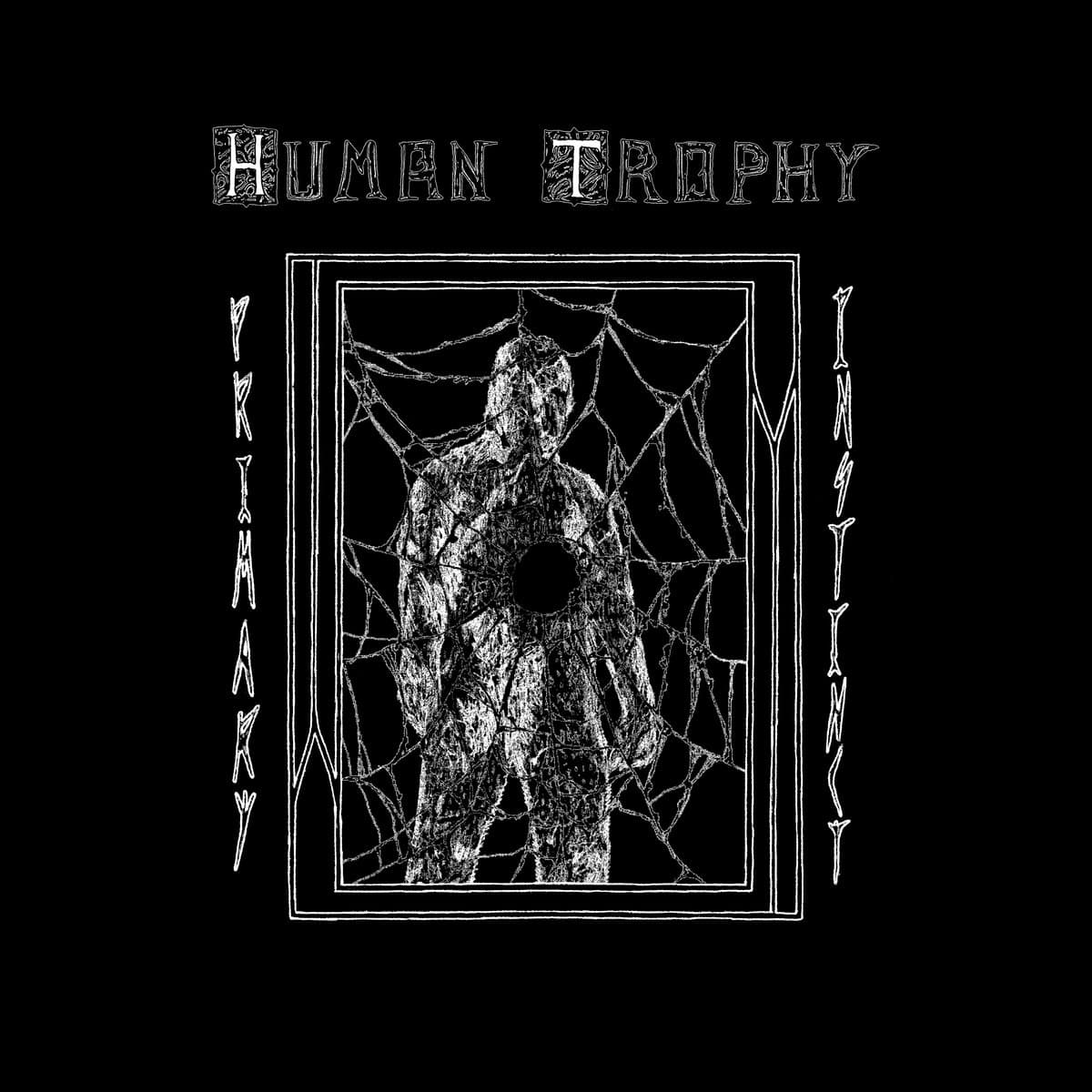 Primary Instinct