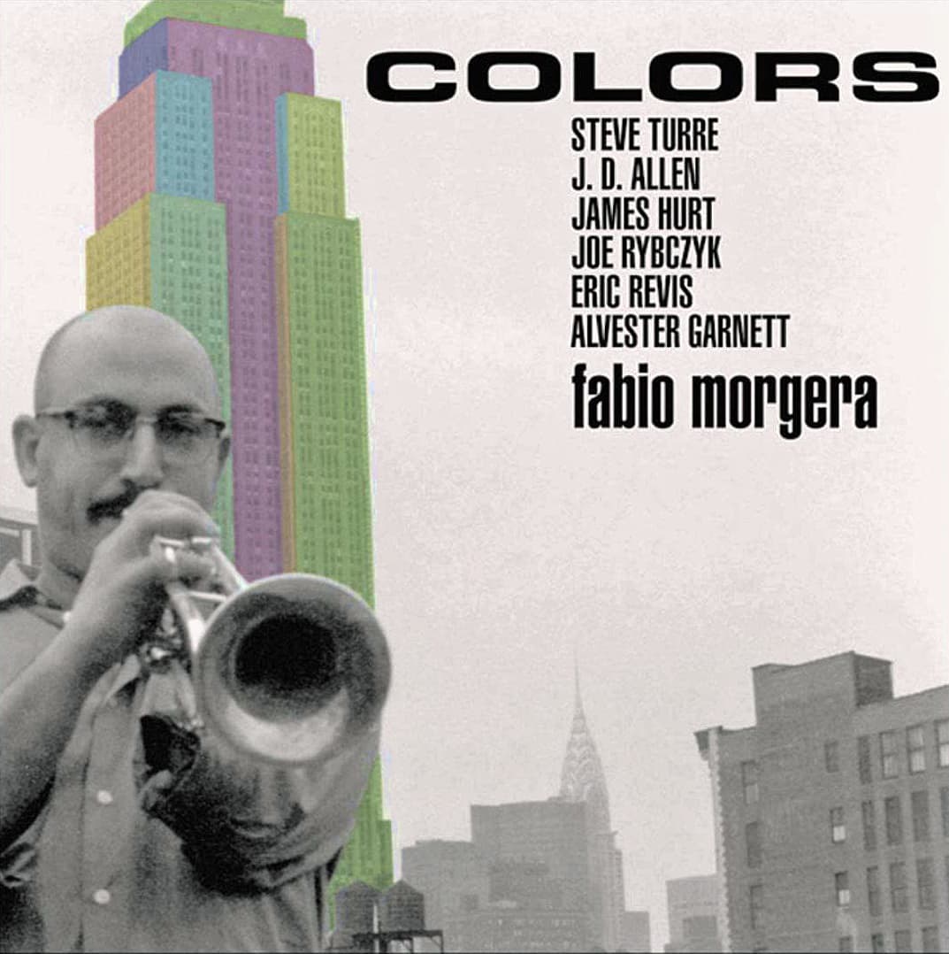 Colors