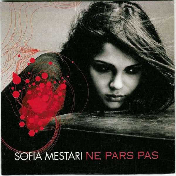 Ne pars pas