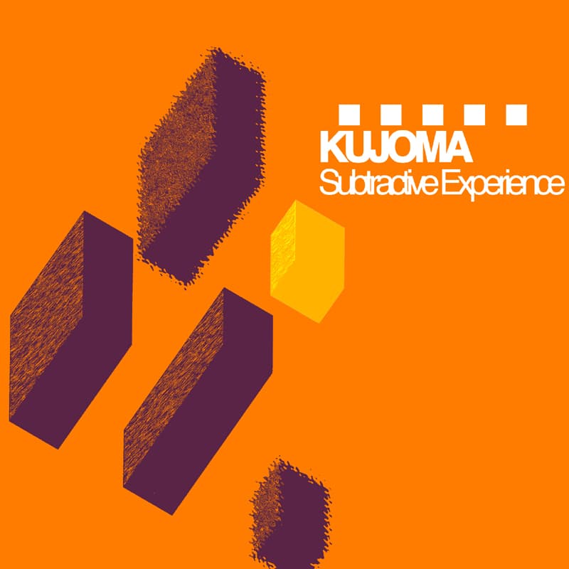 Subtractive Experience