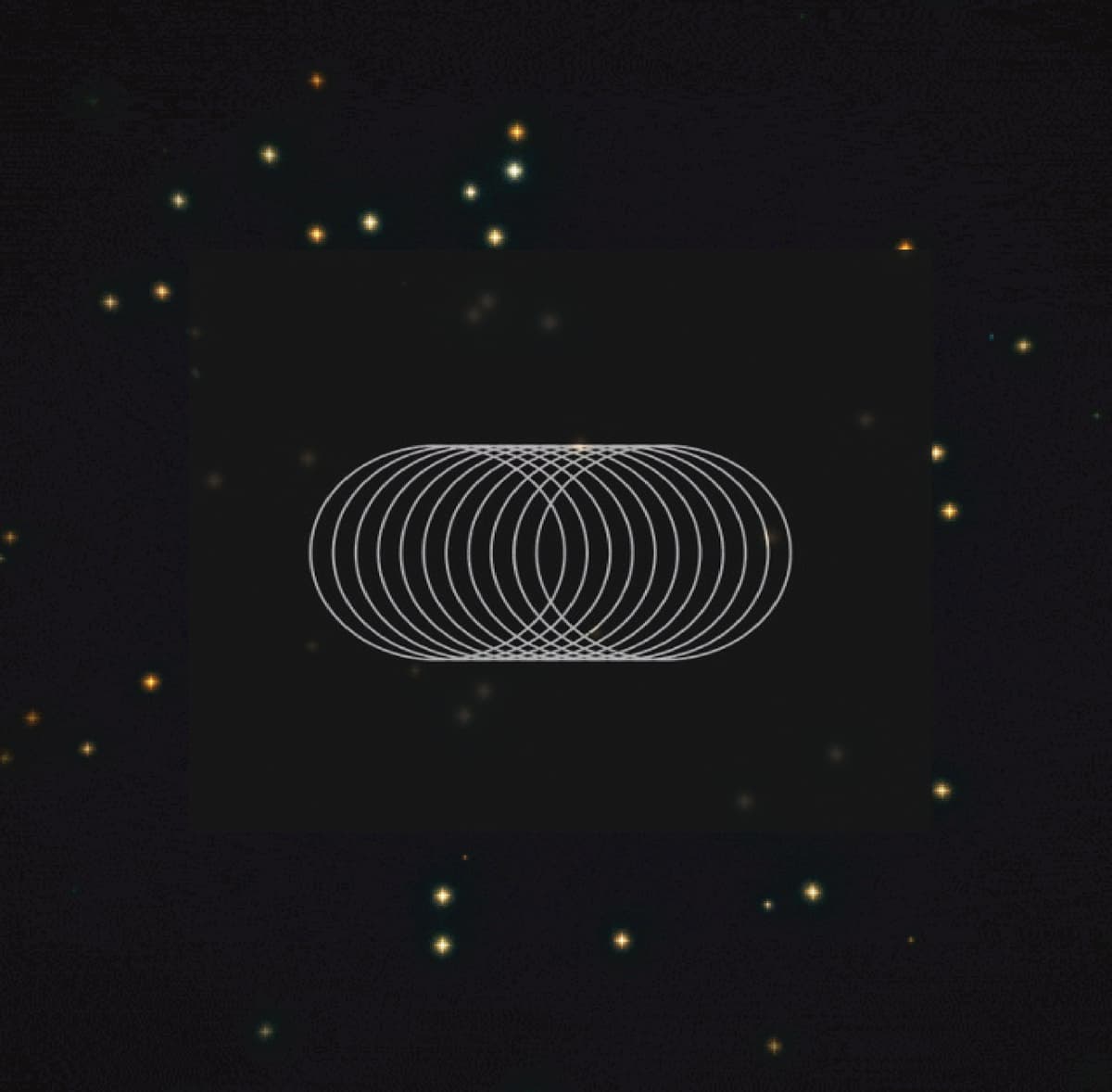 Birth and Disappearance