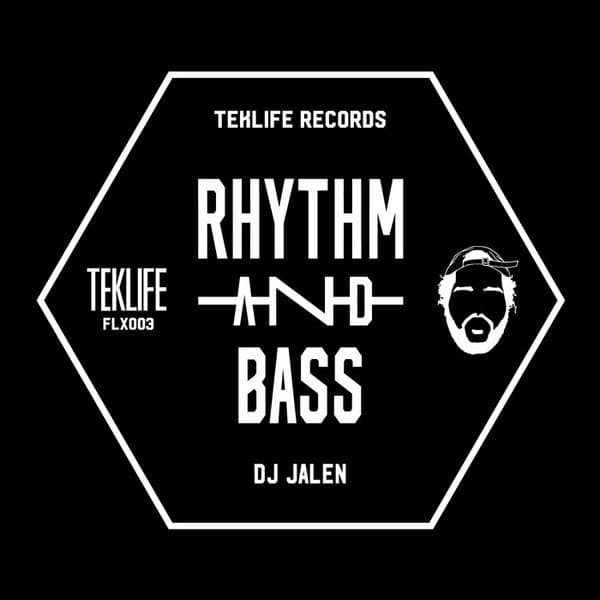 Rhythm & Bass
