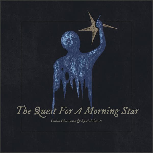 The Quest for a Morning Star
