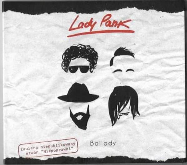 Ballady