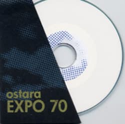 Ostara