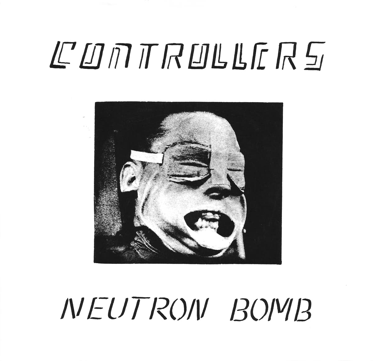 Neutron Bomb