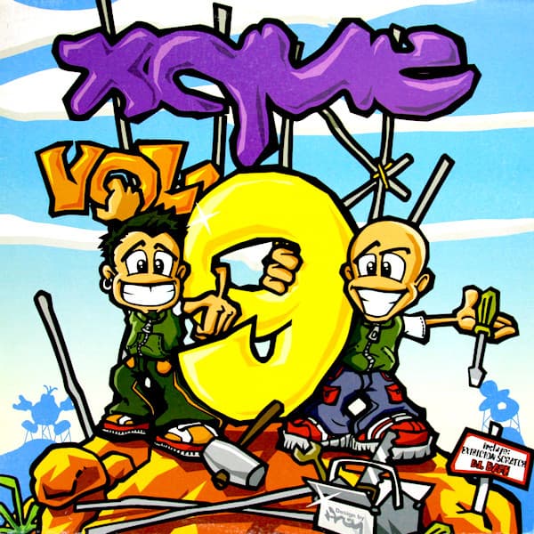 Vol. 9