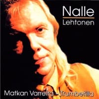 Matkan varrelta - trumbetilla