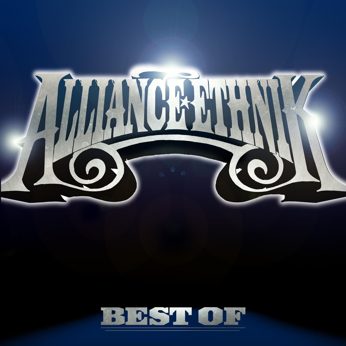 Best Of