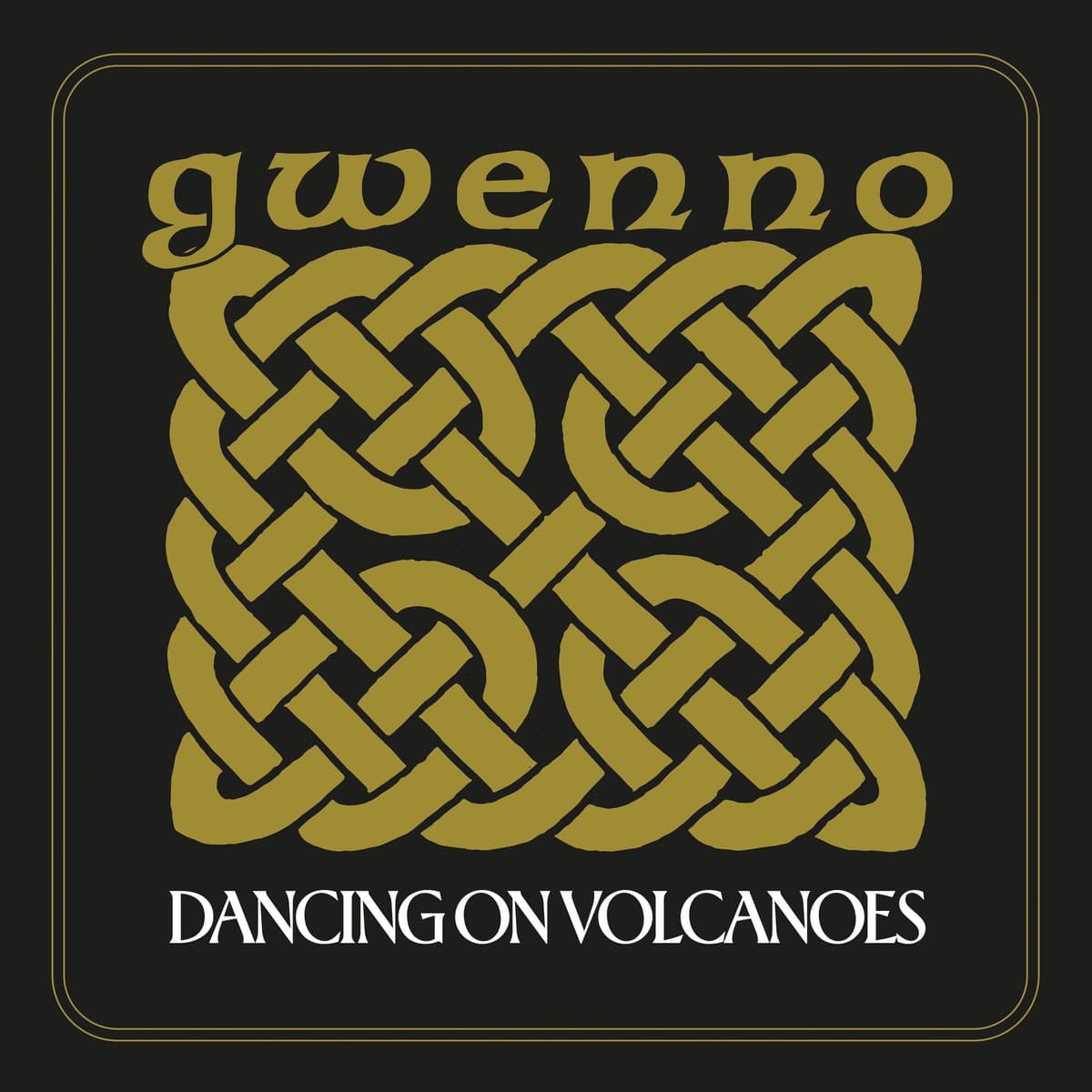 Dancing On Volcanoes