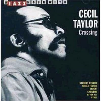 Crossing