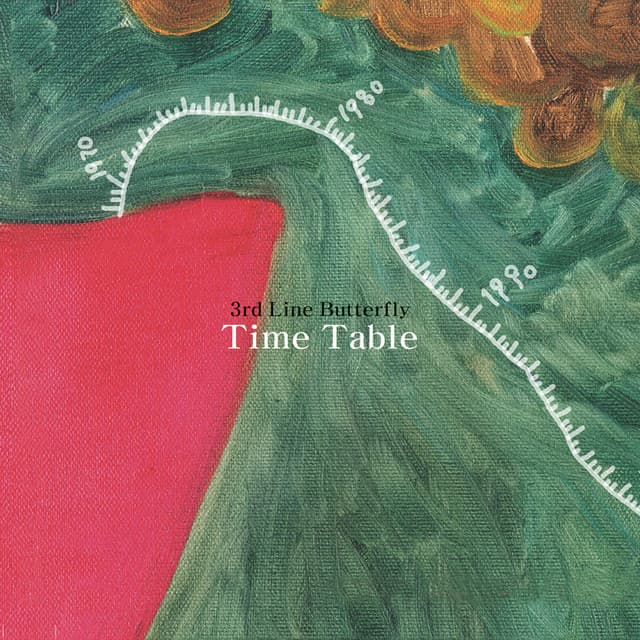 Time Table