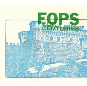 For Centuries