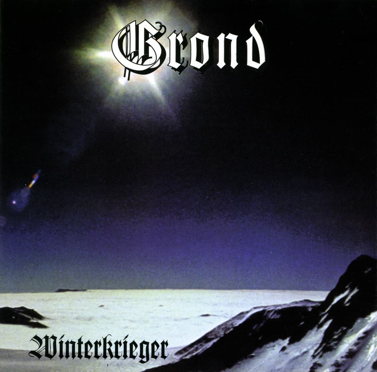 Winterkrieger