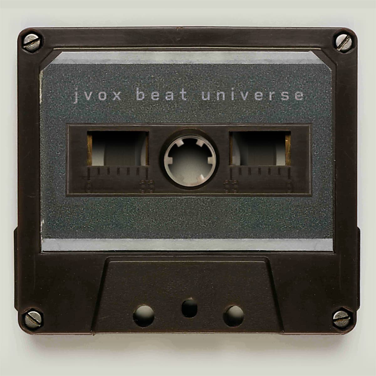 Beat Universe