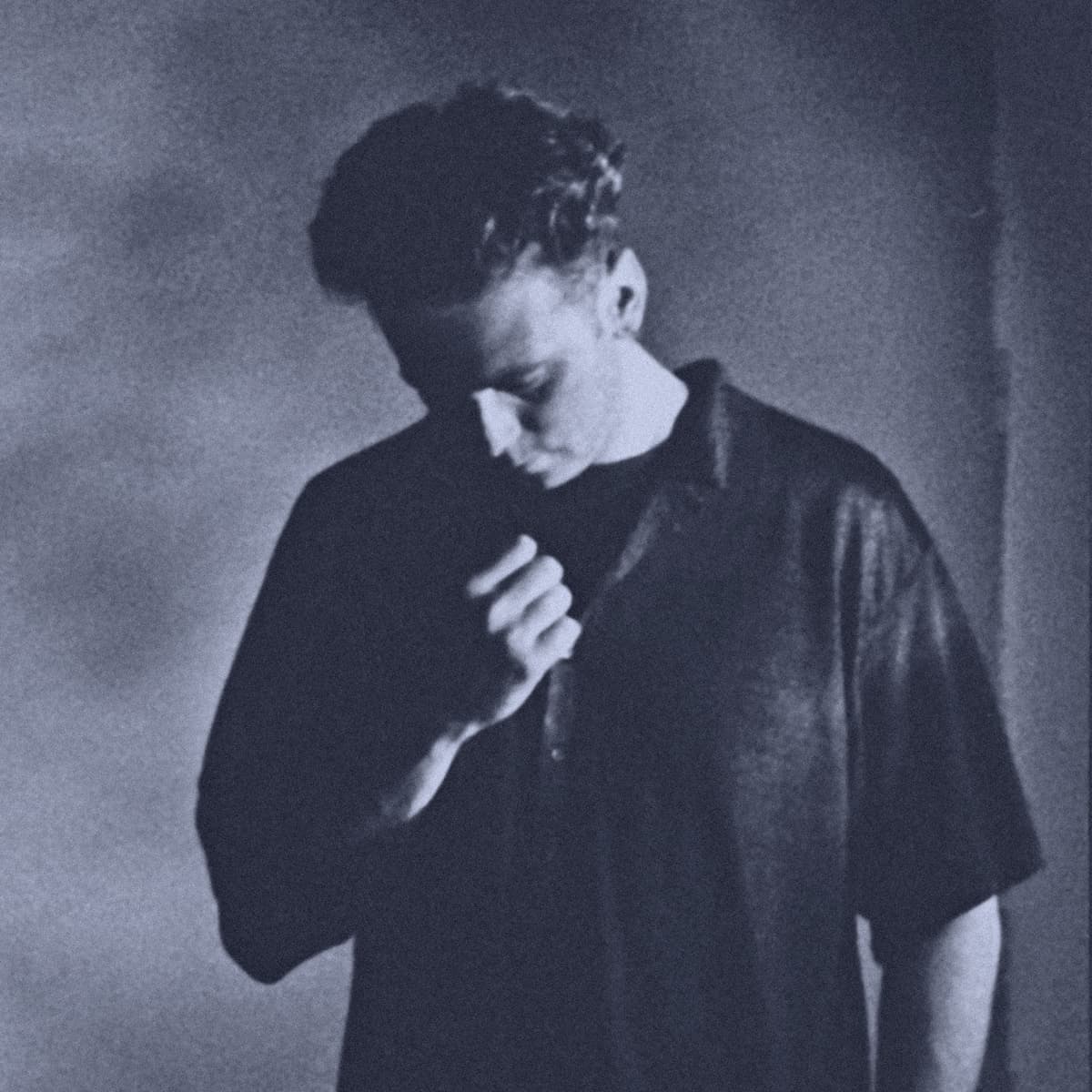 Solo Works 96 – 98