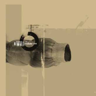 Last Light: Remixes, Volume One