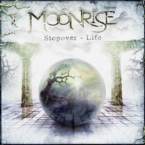 Stopover – Life