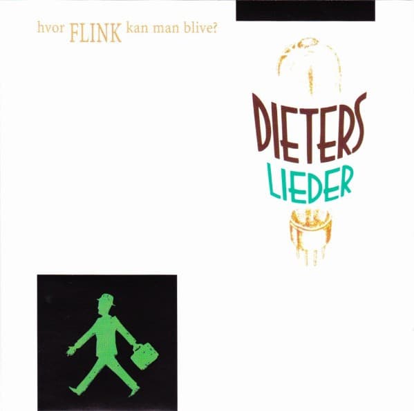 Hvor flink kan man blive?