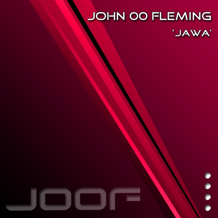 Jawa
