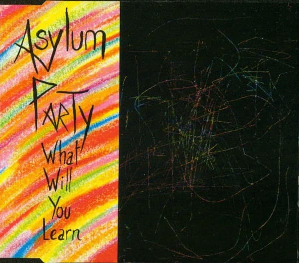 What Will You Learn