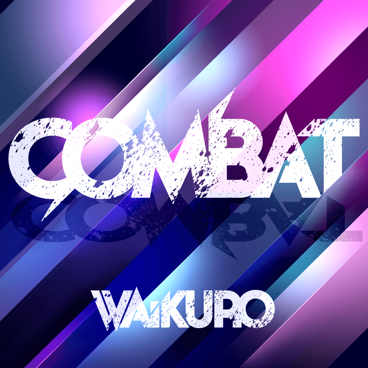 COMBAT