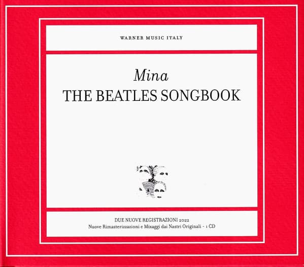 The Beatles Songbook