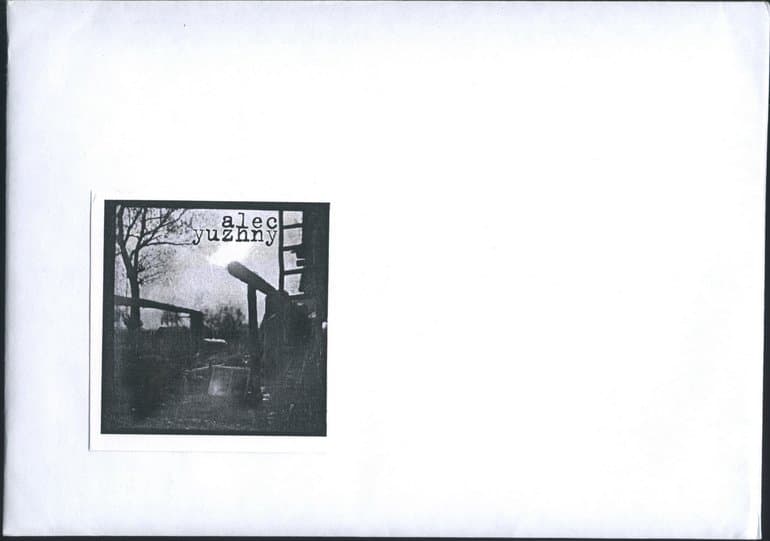Demo