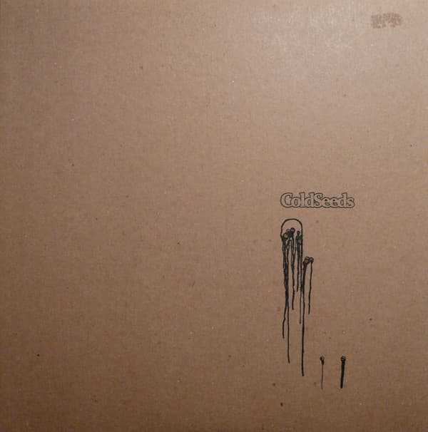 Cold Seeds