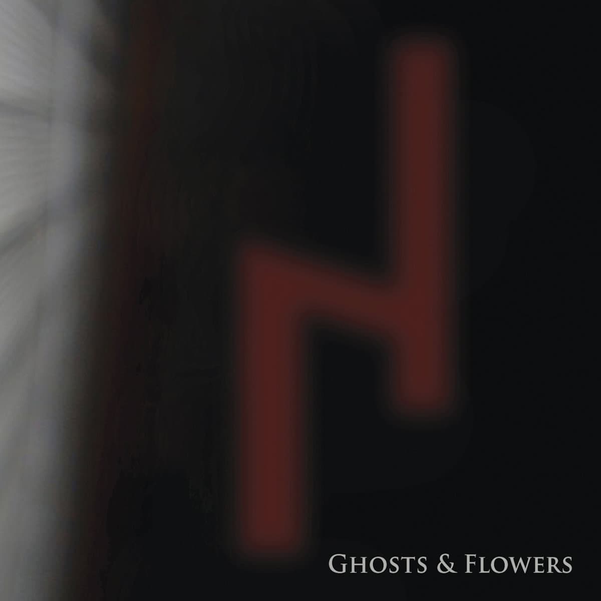 Ghosts & Flowers