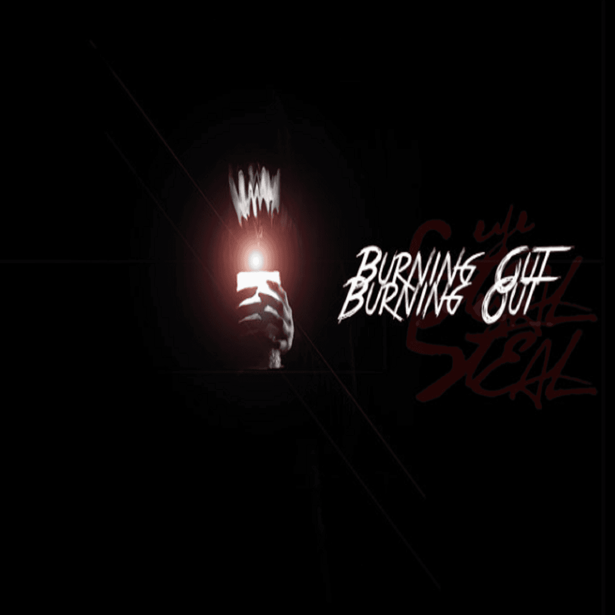 Burning Out