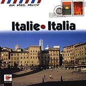 Italie - Italia