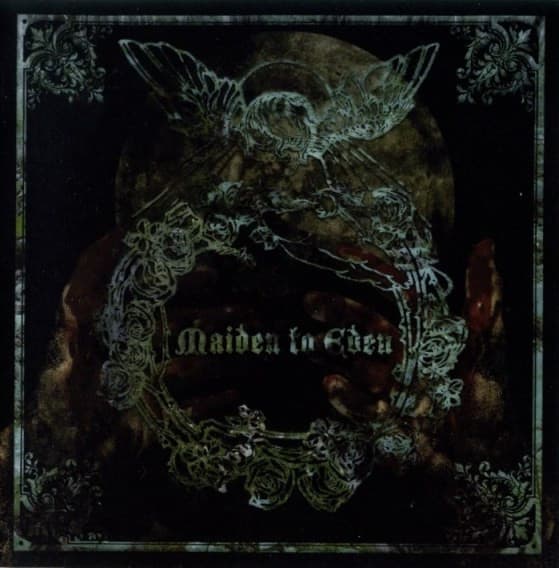 Maiden to Eden