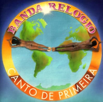 Canto De Primeira